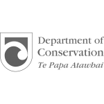 department-of-conservation
