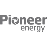 pioneer-energy