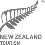 tourism-new-zealand