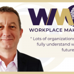 Classic pitfalls in workplace programs with Paul Irwin