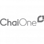 ChaiOne